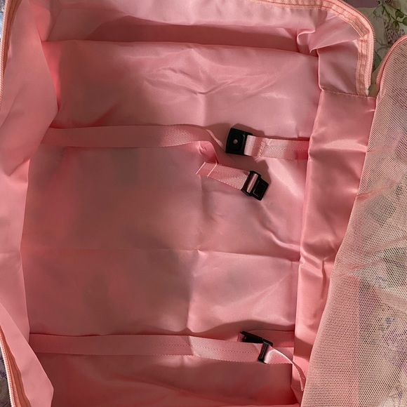 💕 BAGAIL | SET OF 8 | PACKING CUBES - Picture 7 of 9